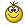 Telefon Smilies (9) Smiley – Telefon